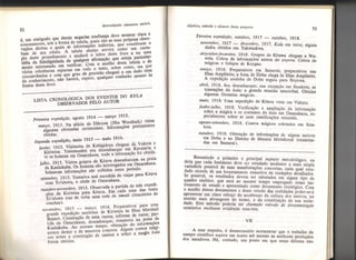 TEXTO 03 - MALINOWSKI.Objetivo metodo (Prof Keila)