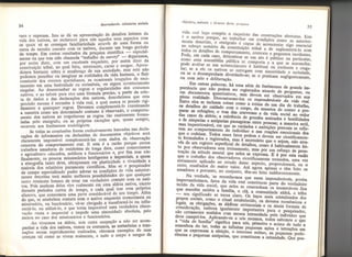 TEXTO 03 - MALINOWSKI.Objetivo metodo (Prof Keila)