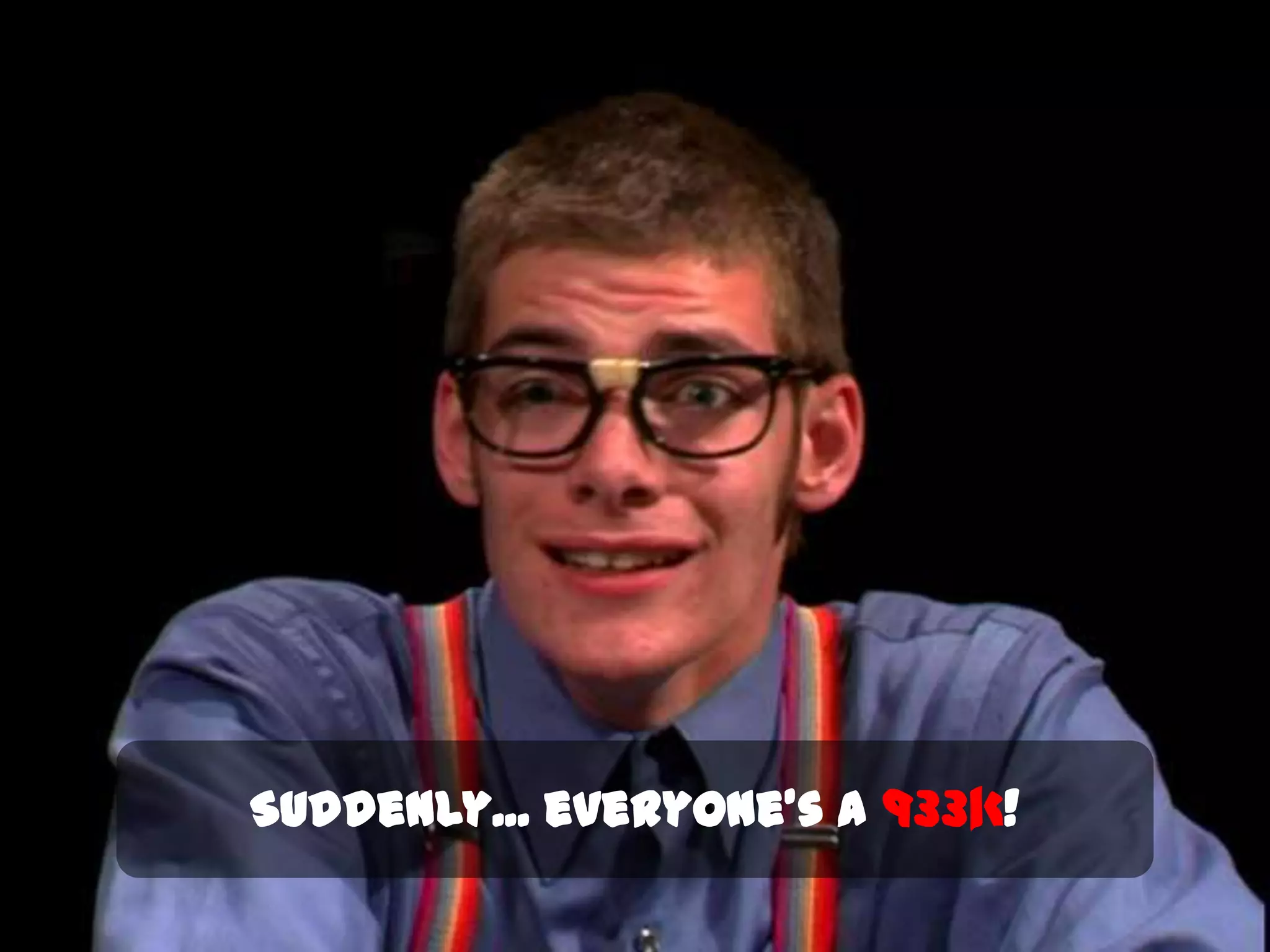 IncreasedInteractivity