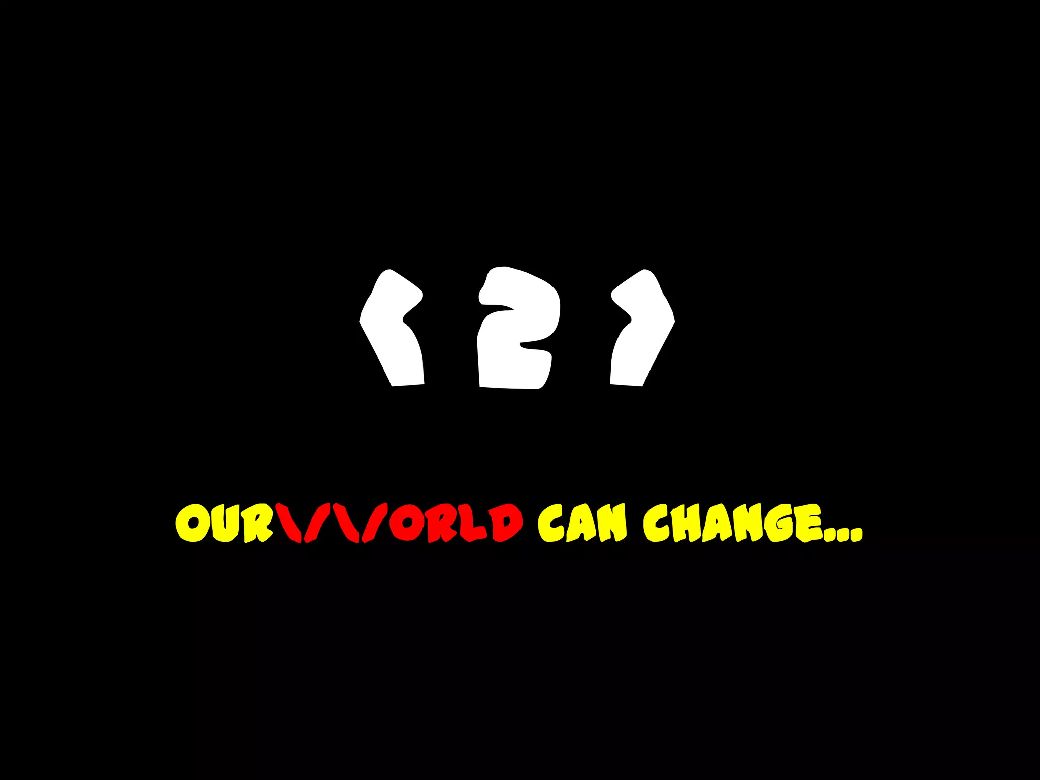 Suddenly... everyone’s a 933|<!