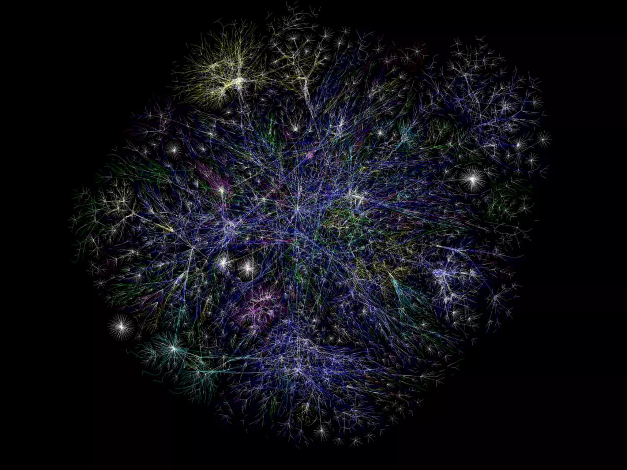 < 2 >Our\/\/0rLD can Change...