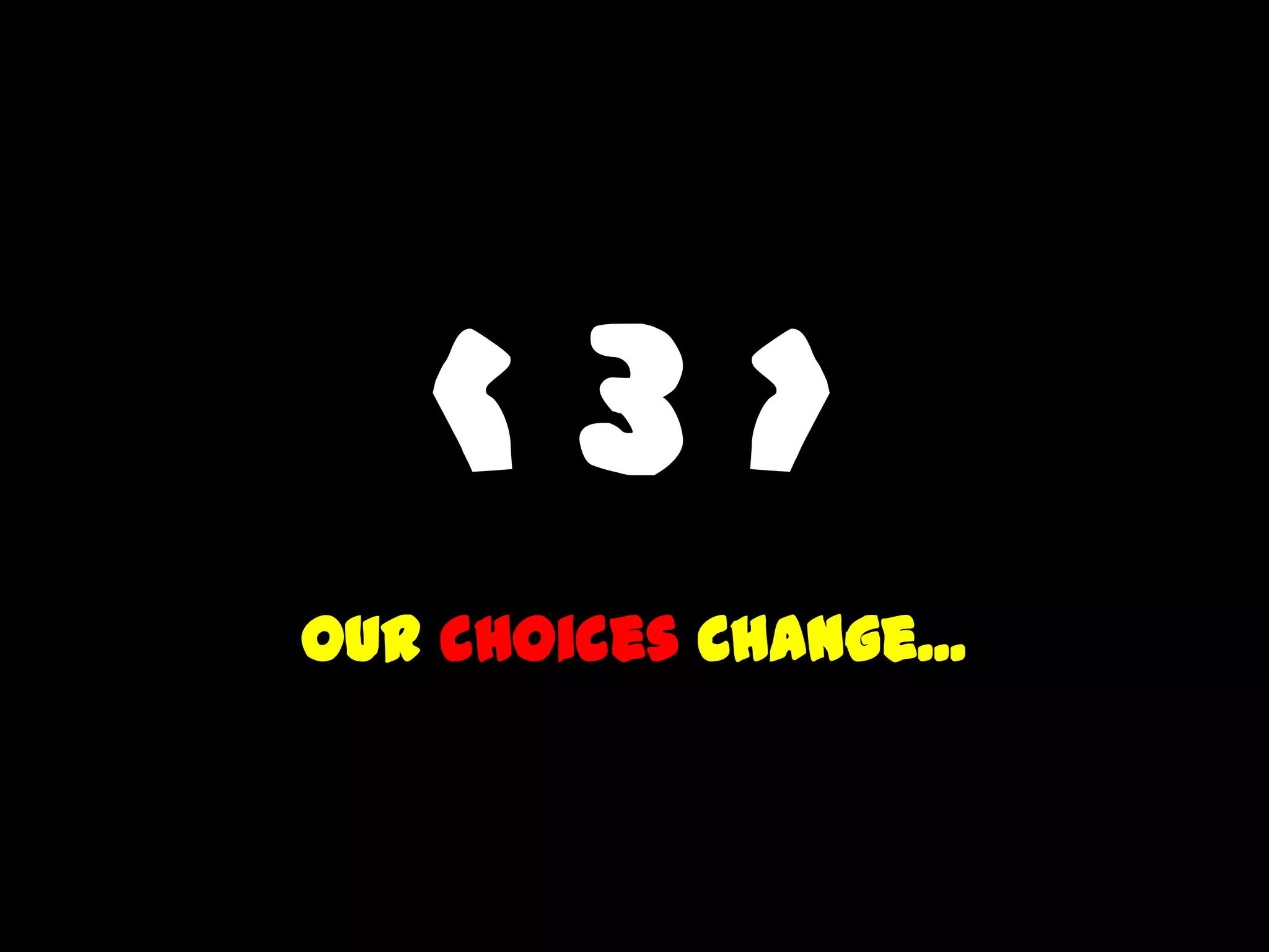 Explosion of Social Media