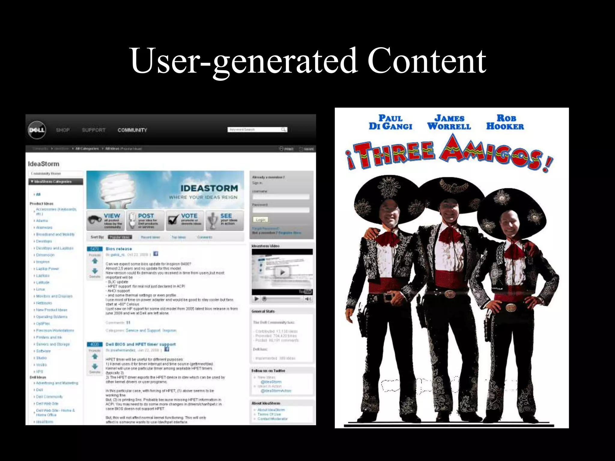 1/31/11Social Affordances(boyd, 2007)
