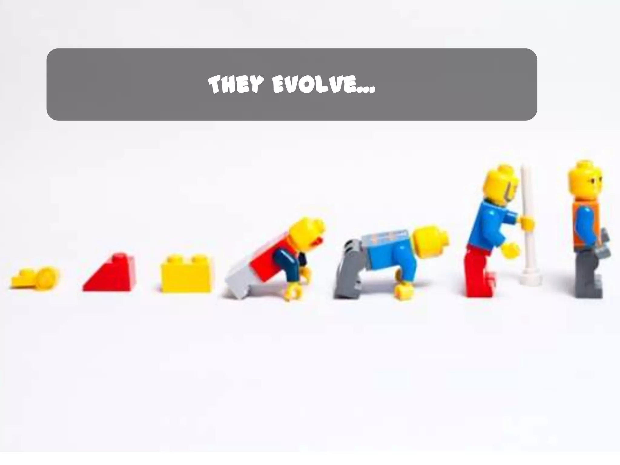 Business ModelsWhat happens to them?Johnson, Christensen, and Kagermann (2008)