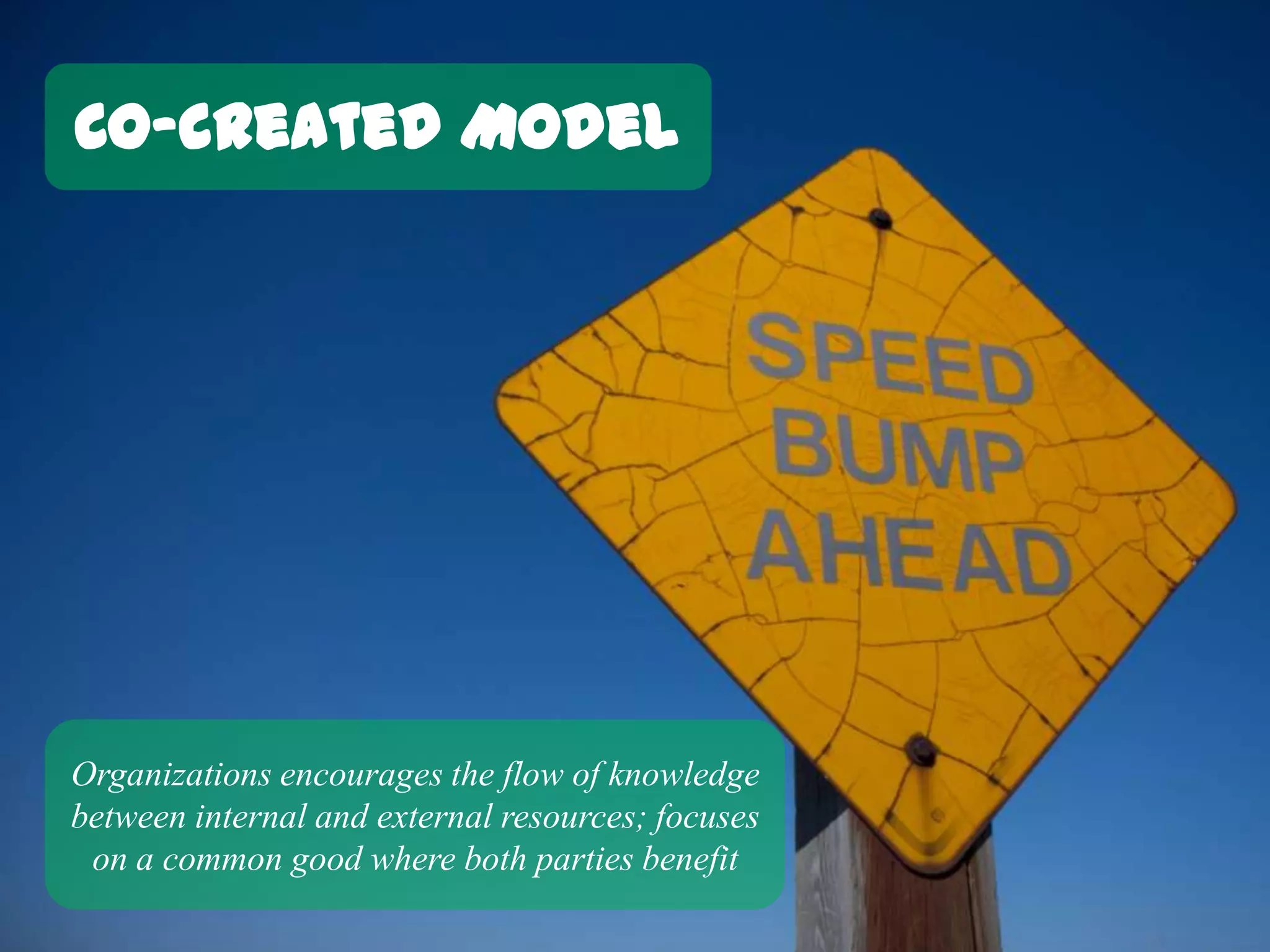 User-driven Innovation“Distributed groups of individuals focused on solving a general problem and/or developing a new solution supported by computer-mediated communication.” (Dahlander & Wallin, 2006 p. 1246)