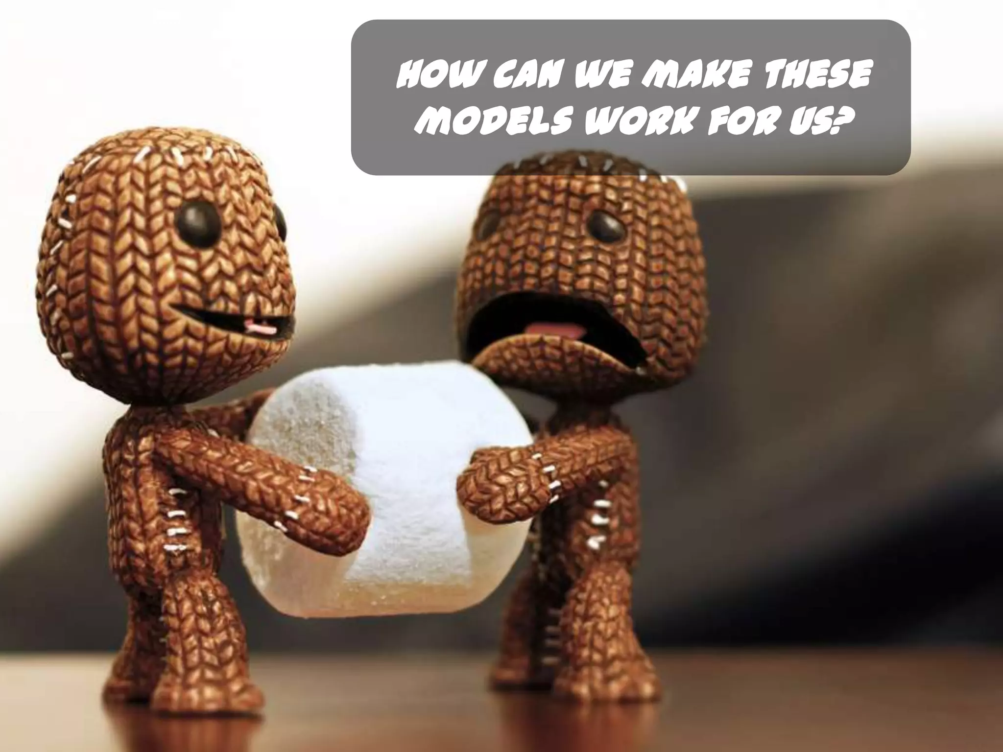 Private-Collective CommunityDriven by both parties sharing their experiences and co-creating the value of the network.