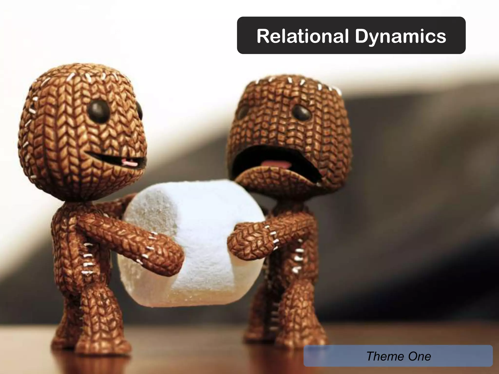 Exploring the Organization-User Relationship in Private-Collective Knowledge CommunitiesRobin TeiglandElia GiovacchiniBjørn-Tore FlåtenPaul M. Di GangiCurrently under review at the CK Prahalad SMS Special Conference.