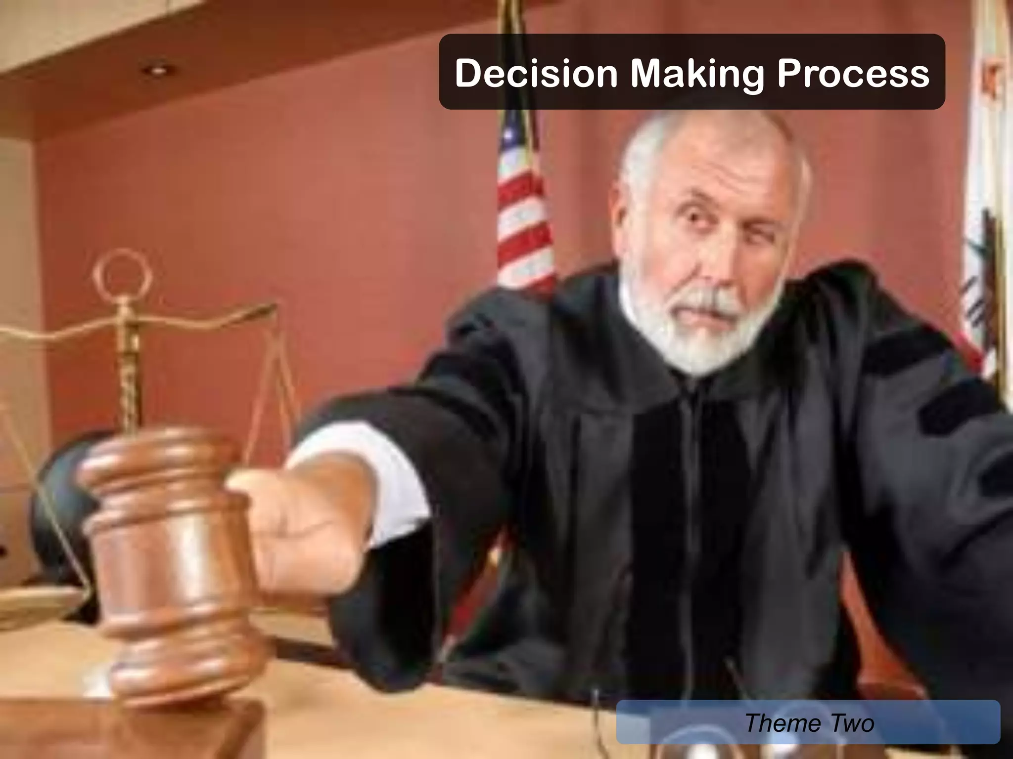 “Did you mean the communication between <NAME REMOVED> and the eZ publish community?  Yes, it’s very nice!”“I think the communication by <NAMES REMOVED>… is great, but one gets the feeling that they may not have the best communication with eZ Systems.”Responses suggest a distinction among organizational agents (those working within eZ Publish community) and the organization (eZ Systems) when it comes to perceptions about communication.Relational Dynamics