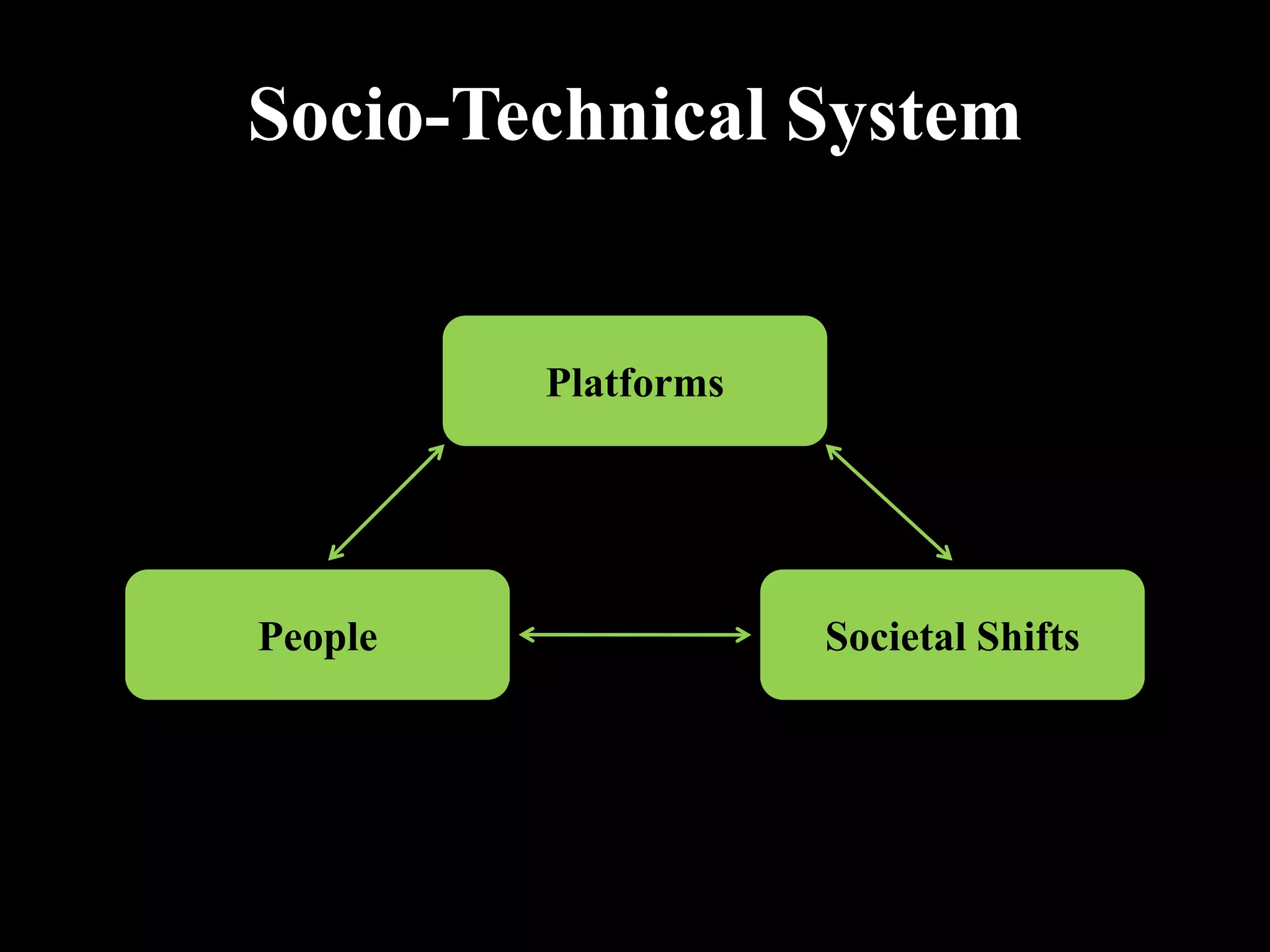 How can I 933|< out?