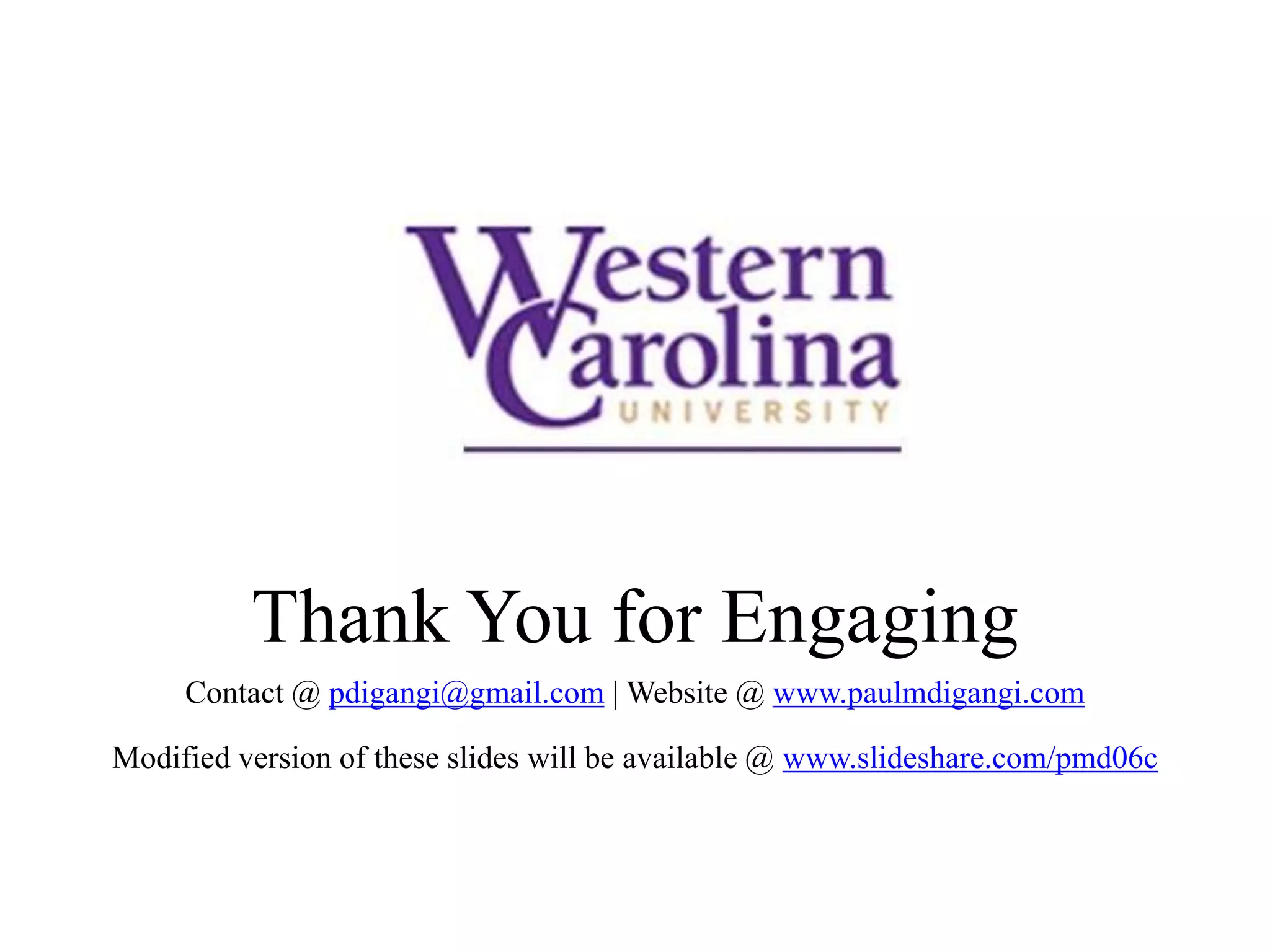 Socio-Technical SystemPlatformsPeopleSocietal Shifts