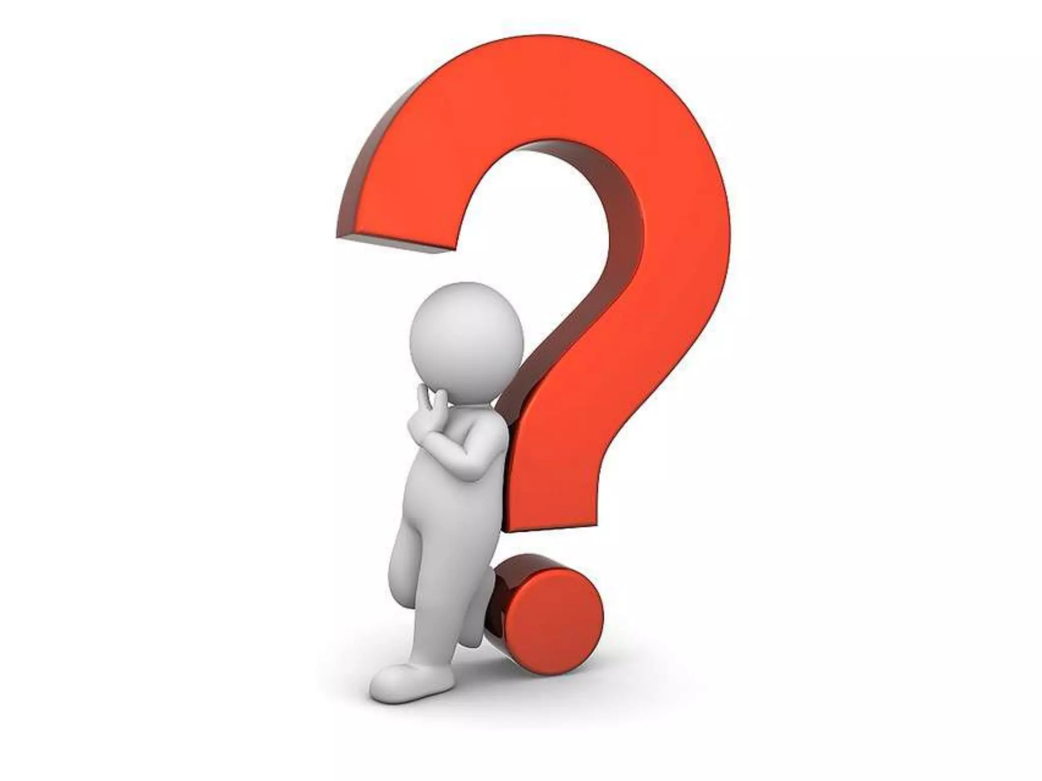 Thank You for EngagingContact @ pdigangi@gmail.com | Website @ www.paulmdigangi.comModified version of these slides will be available @ www.slideshare.com/pmd06c