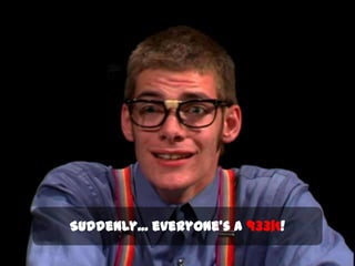 IncreasedInteractivity