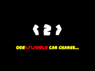 Suddenly... everyone’s a 933|<!