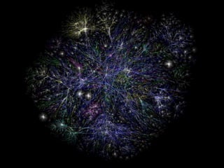 < 2 >Our\/\/0rLD can Change...