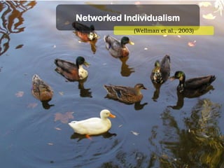 < 3 >Our choices Change...