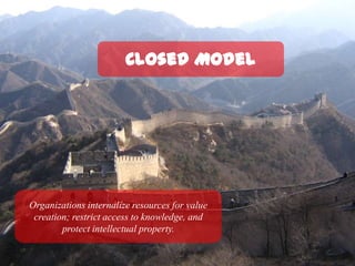 They Evolve...1/31/11