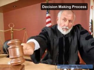 “Did you mean the communication between <NAME REMOVED> and the eZ publish community?  Yes, it’s very nice!”“I think the communication by <NAMES REMOVED>… is great, but one gets the feeling that they may not have the best communication with eZ Systems.”Responses suggest a distinction among organizational agents (those working within eZ Publish community) and the organization (eZ Systems) when it comes to perceptions about communication.Relational Dynamics