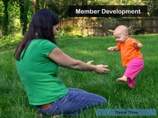 “Maybe more trusted people could make/develop eZ Publish.  More people from community could become professional or ‘half-professional’ eZ partners, developers…”“… It’s harder to give confidence to an open-source community driven by an editor than a community driven by a democratic or autocratic authority.”Responses suggest a significant interest in understanding the dynamics that exist in terms of the decision making process, “rights” of the community”, and the benefits of commitment to community.Decision Making Process