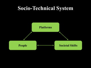 How can I 933|< out?