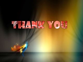 Polymyositis Dermatomyositis