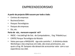       Clientes mais exigentes 