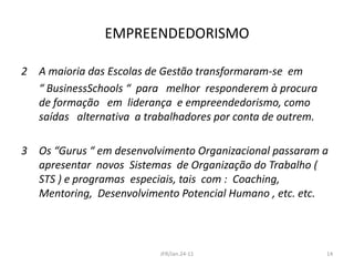 	Liberalização  de mercados  redução e  queda de	taxas  alfandegárias 