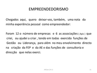 	Menor abundância de recursos  ( mat. primas , enegia , )