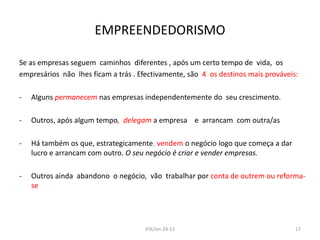 	“Smallit’s  nice   “