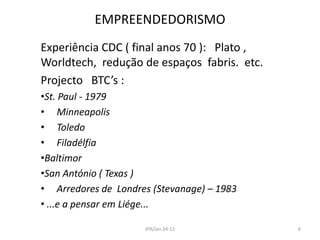 	Quanto maior  melhor 