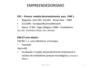 	Economia de escala