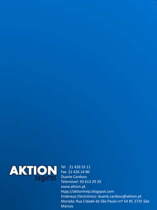 We Maximize Value & ReduceCosts“Soluções Específicas | Seguros de  Responsabilidade Civil;| Seguro de  Resp. civil administradores (d&o);| Seguro de Viagens Frequentes;| Seguro de Equipamento Electrónico (Fixo e Móvel);Soluções Genéricas| Seguro de  Acidentes de Trabalho;| Seguro de Multirriscos;|Seguro Automóvel;|Seguro de Saúde;|Seguro de Vida;|Seguro de Acidentes Pessoais;|Seguro de Perdas de Exploração;|Seguro de Crédito.“