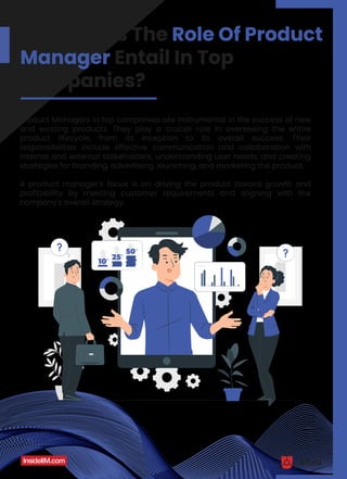 M/FAANG PM Interview Guide | PDF