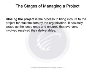 Project Management Wind Up Process.pdf PMEC Study Material.pdf