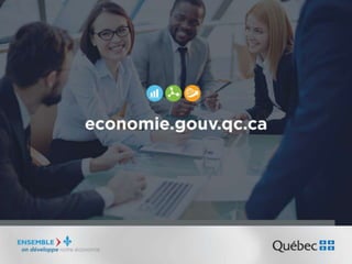 PME en action MESI  10 mars 2017