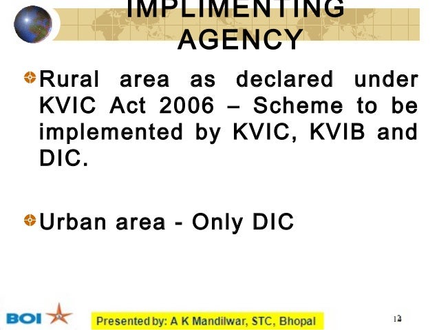 Non payday loans with bad credit photo 1