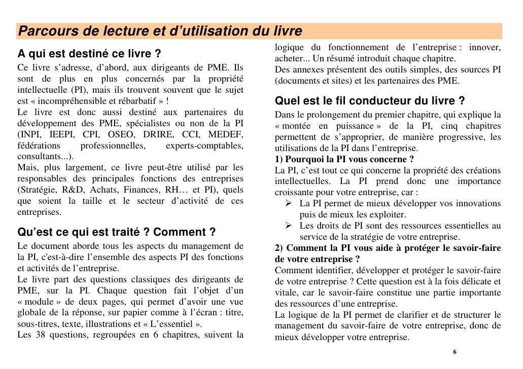 Questionnaire De Lecture Le Voyage Inspiré 5eme