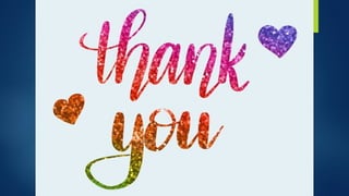 PMES Orientation.pptx INTERIM GUIDELINES FOR THE DEPARTMENT OF EDUCATION PERFORMANCE MANAGEMENT AND EVALUATION SYSTEM FOR TEACHERS IN THE SCHOOL YEAR 2024-2025