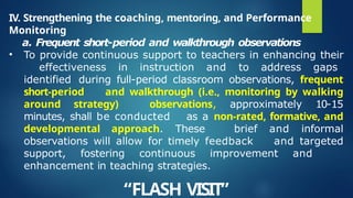NEW GUIDELINES DM 17 S. 2025 PMES REPORT.pptx