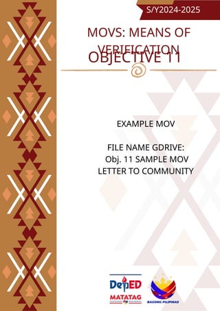 (2nd topic) 2nd quarter Contemporary Arts.pptx