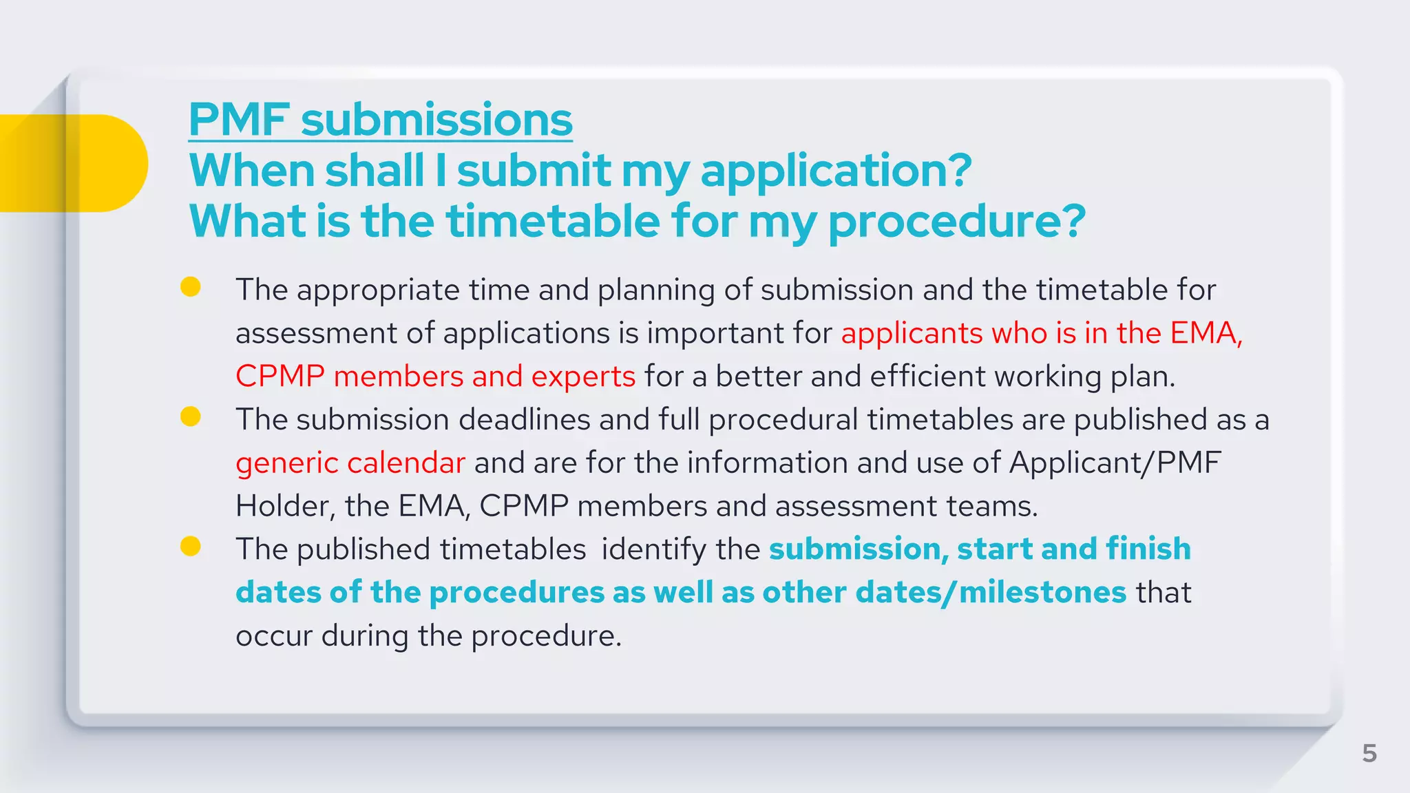 Plasma drug file and TSE/ BSE evaluation | PPTX