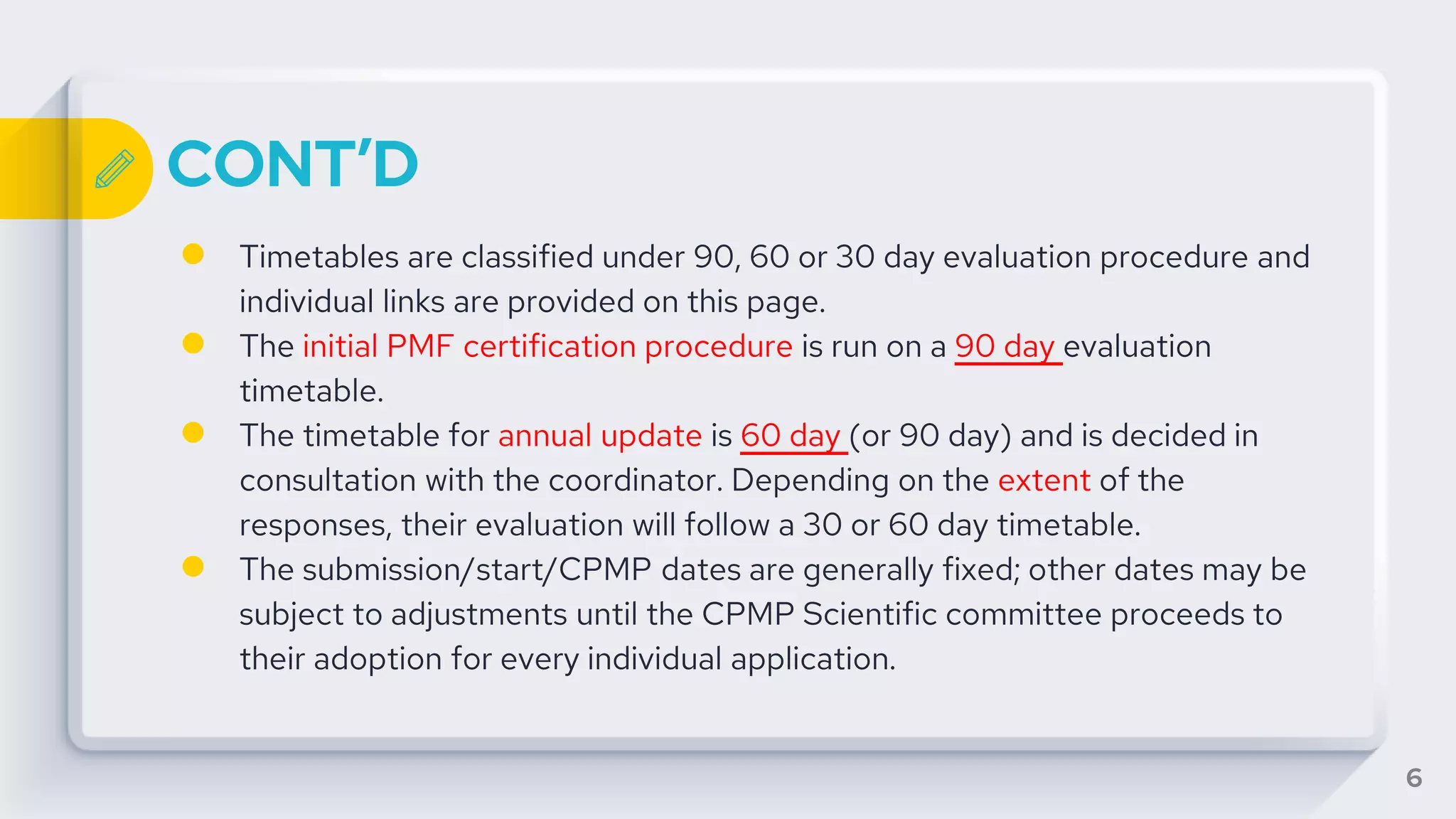 Plasma drug file and TSE/ BSE evaluation | PPTX