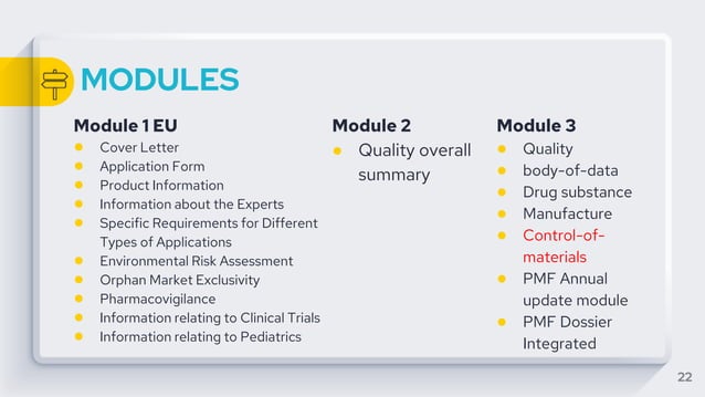 Plasma drug file and TSE/ BSE evaluation | PPTX