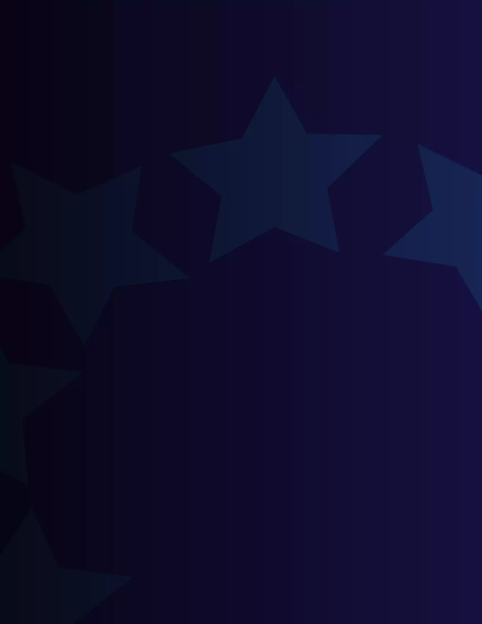 17. Presidential Management Fellows
 