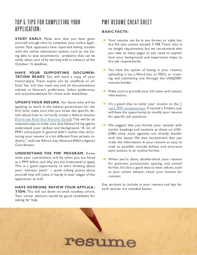 Essay on role of social media in society