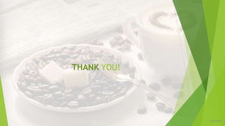 THANK YOU!
12/16/2019
 