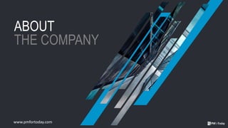 How To Use a Structured Project Intake Process to Improve your Project ...