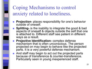 PMH Nursing_Personality Disorders.ppt