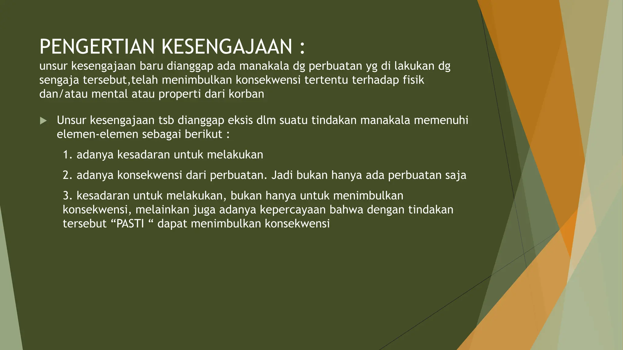 Melawan Perbuatan melawan (PMH) hukum Rumah Sakit | PPTX