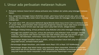 nama yang artinya kebebasan