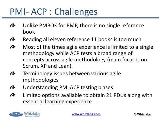 ACP-120 Dumps